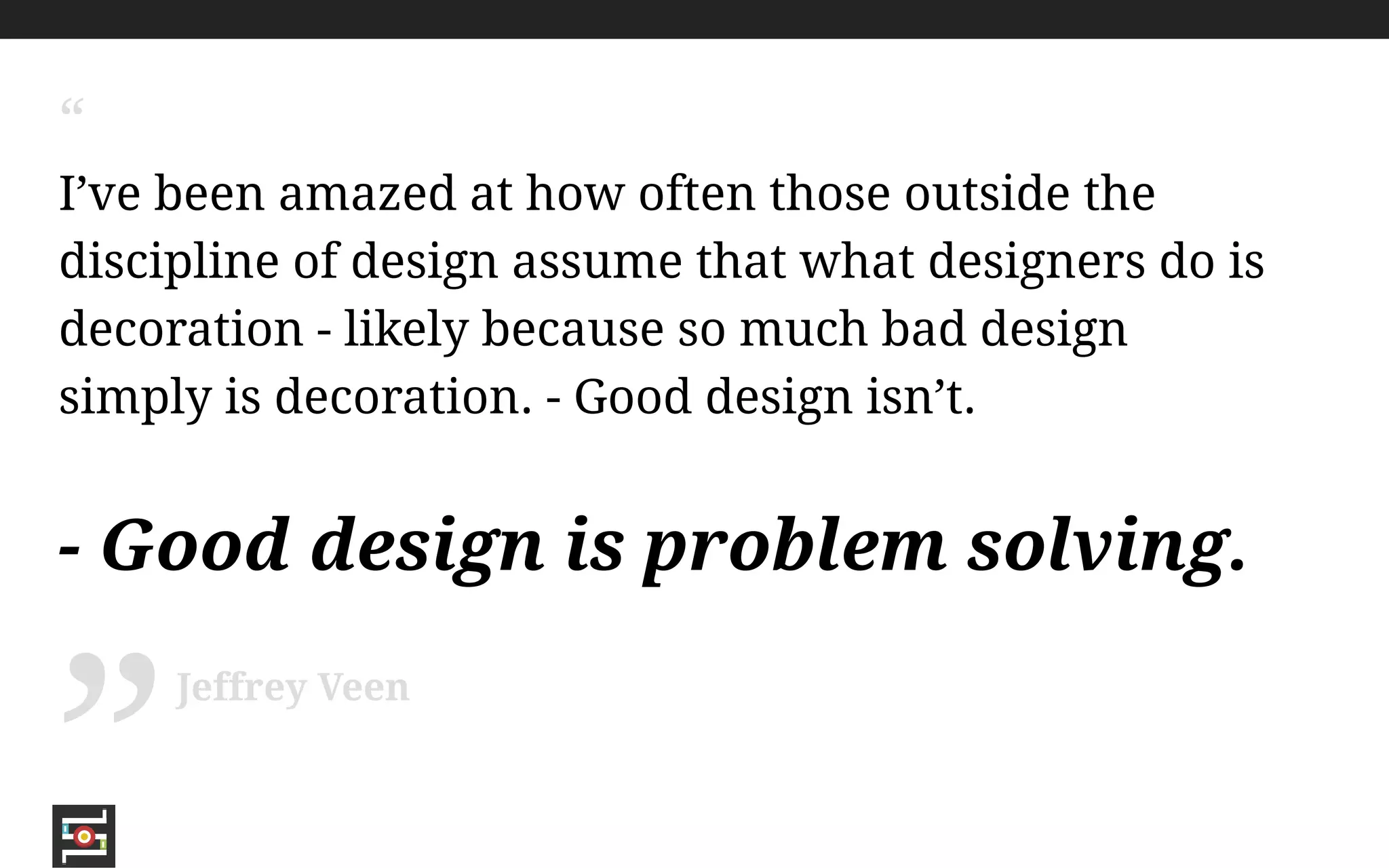 @_davestadler
wait…
so good teeth,
are bad too?
 