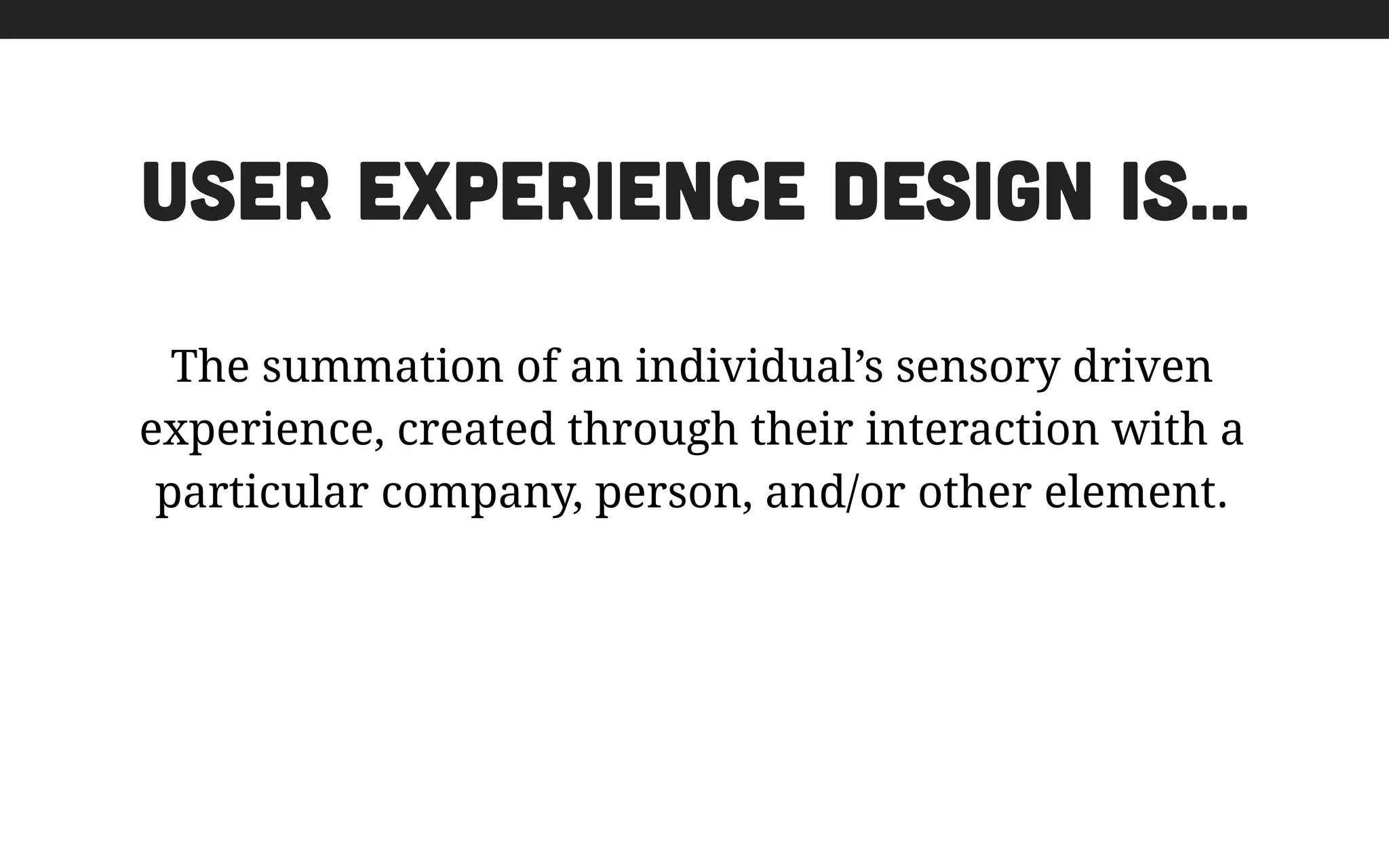 @_davestadler
craft
not art
 