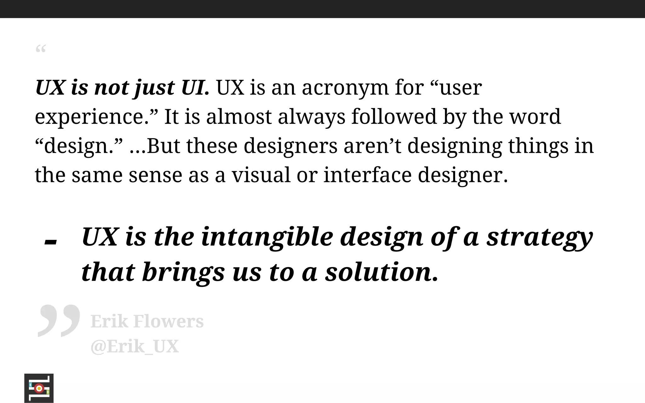 @_davestadler
crafted apps
are built to solve problems…
 