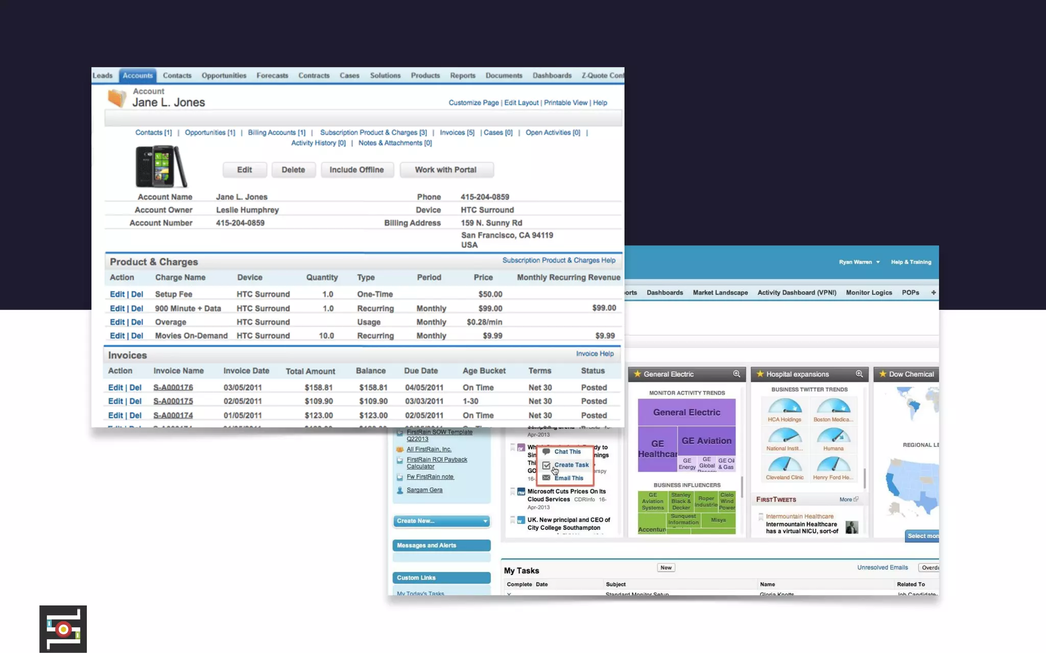 @_davestadler
how do we get
there?
 