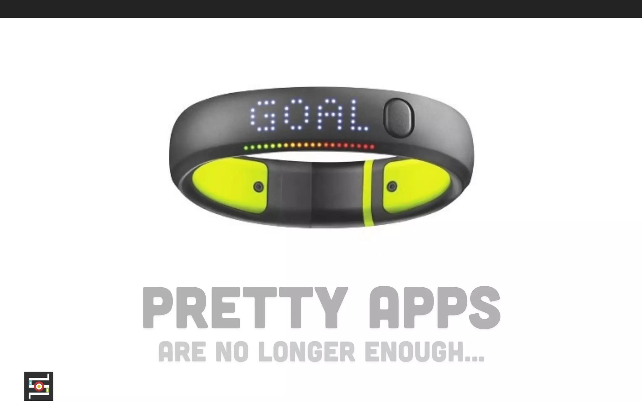 @_davestadler
1. A say in what is being built.
2. Confidence in the design direction.
3. Annotated Design Files
if developers had…
they could ship great software.
 