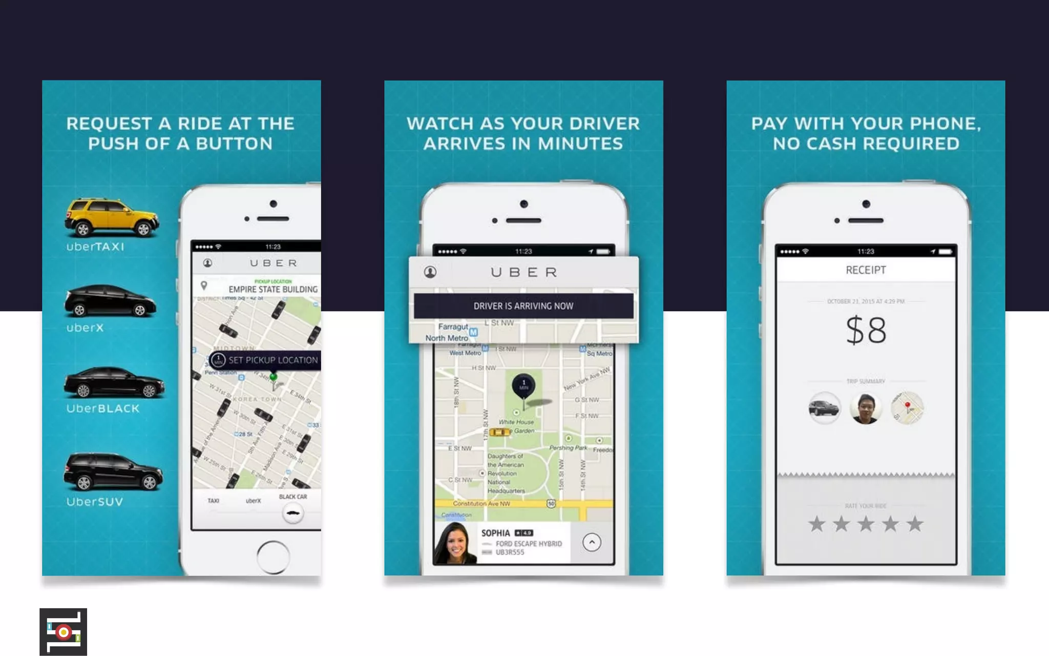 @_davestadler
teamwork makes the dream work
• Avoid Waterfalls
• All ideas are equal
• Passing the ball
• Kick-Off meetings are crucial
 