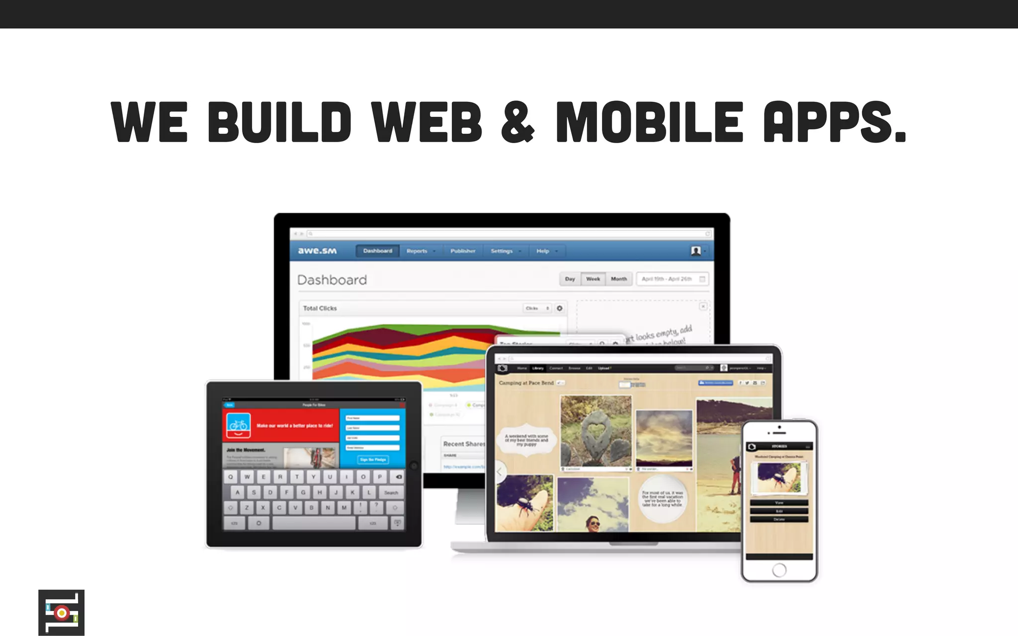 @_davestadler
we build web & mobile apps.
 