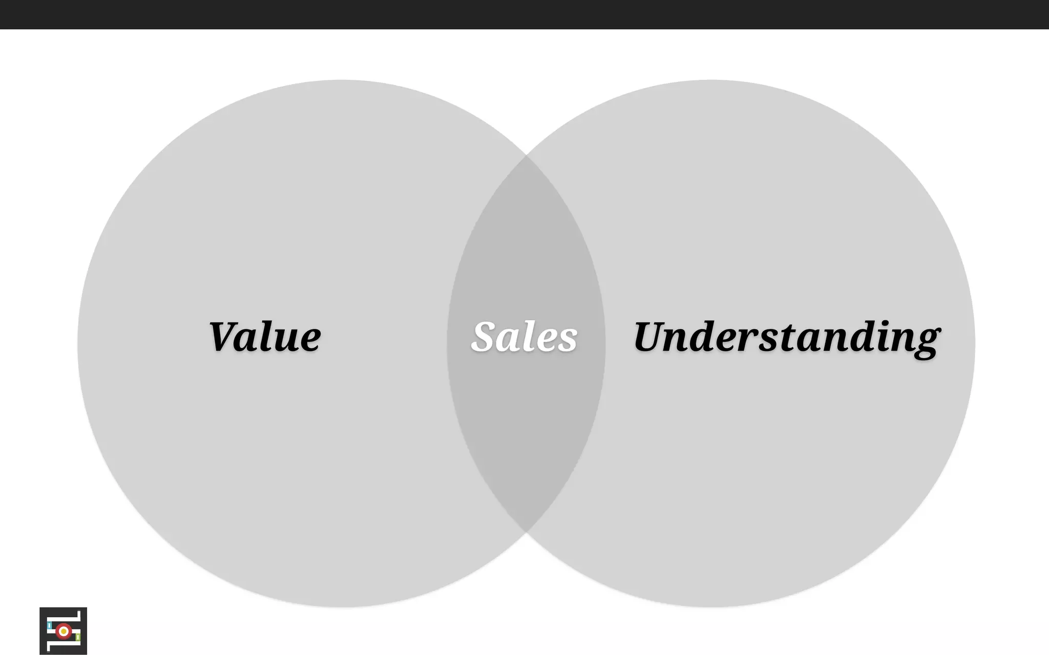 @_davestadler
can no longer be silent
design
 