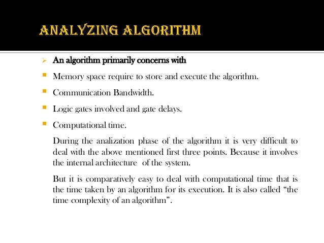 download The history and art of