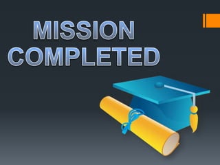 ENGLISH IS FUN - UNIT 1 Basic Greeting and speaking