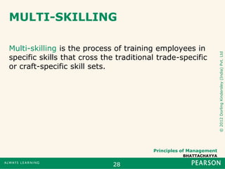 Principles | PPTX