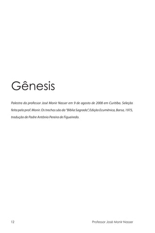 01 - -1440 e 1400 a.C- - Gênesis-1.pdf