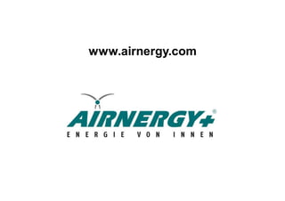 www.airnergy.com
 