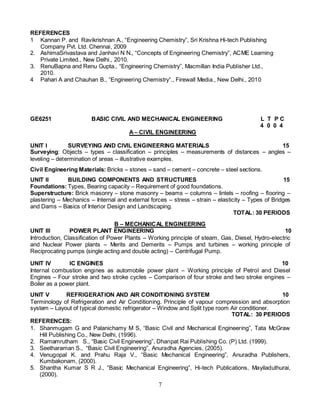 01. eee (c & s) | PDF