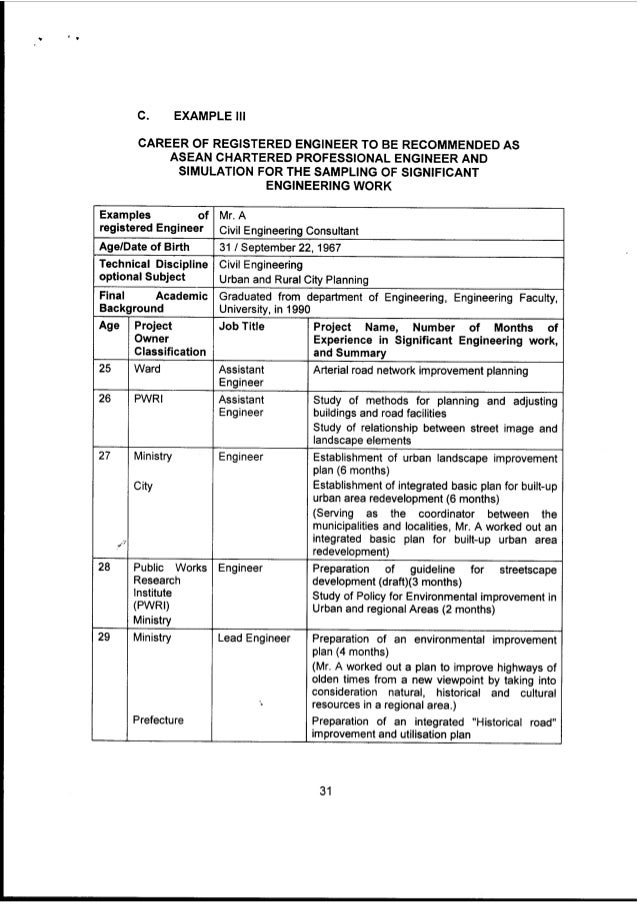 01. mra engineering des.2005