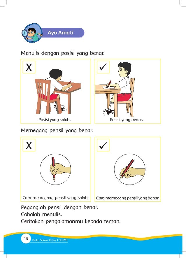 Buku Tematik Kurikulum 2013 Buku Tematik Kurikulum 2013