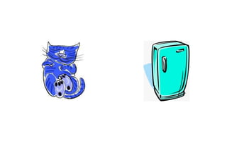 Creatividad y generacion de alternativas