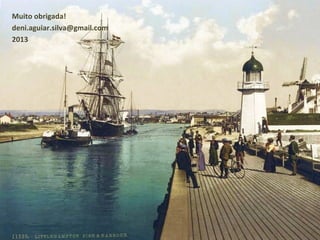 16
2013
deni.aguiar.silva@gmail.com
Muito obrigada!
deni.aguiar.silva@gmail.com
2013
 