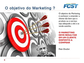 3º Produção
É posto em prática o
planejamento com a execução
do projeto de
marketing digital envolvendo
a construção dos websites
mediante a arquitetura da
informação prevista.
 