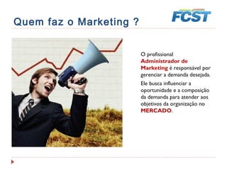 3º Produção
 