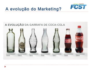 6º Propagação
Divulgar o material em
redes sociais para
aumentar a presença da
marca na web, como
também propagar a ação
promocional;
 