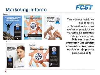 8º Precisão / Ferramentas
Facebook for
Business –
Gerenciamento
de Campanhas
 