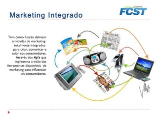 8º Precisão / Ferramentas
Google
AdWords –
Gerenciamento
de Campanhas
na Internet
(links e
banners
digitais
Patrocinados)
 