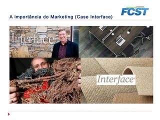 Marketing Digital
Conceitos
O marketing digital engloba a prática de promover produtos ou serviços através
da utilização de canais de distribuição eletrônicos para chegar aos consumidores
rapidamente, de forma relevante, personalizada e com mais eficiência.
O marketing digital traduz-se em ações de Marketing adaptadas aos meios
digitais, de forma a obter, nestes canais, a mesma eficiência e eficácia do
marketing tradicional e em simultâneo potenciar os efeitos dele.
O Marketing Digital é o uso das estratégias de marketing aplicadas a Internet
para atingir determinados objetivos de uma pessoa ou organização.
O Marketing Digital depende das mesmas premissas do Marketing, ou seja, o
conhecimento do público alvo, da estratégia da marca, do planejamento
estratégico da empresa, e da cultura organizacional onde será implantado.
 