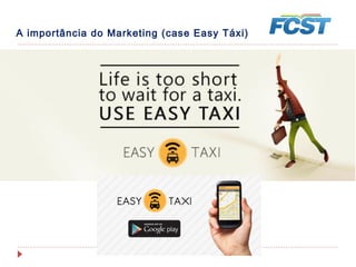 1º Pesquisa
Deverá ser pesquisado os
hábitos de pesquisa nos
buscadores mediante a
definição, pelo
empreendimento, do perfil do
público-alvo. Serão
verificados hábitos de como
esse público se comportam na
web, quais suas preferências,
quais palavras-chave são
mais utilizadas nos
mecanismos de busca.
 