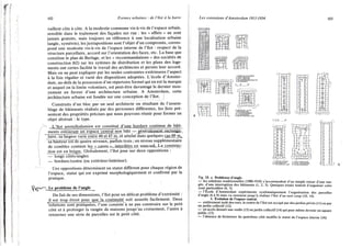102 Formes urbaines : de l'îlot à la barre
vaillent côte à côte. A la modestie commune vis-à-vis de l'espace urbain,
sensible dans le traitement des façades sur rue : les « effets » ne sont
jamais gratuits, mais toujours en référence à une localisation urbaine
(angle, symétrie), les juxtapositions sont l'objet d'un compromis, corres-
pond une modestie vis-à-vis de l'espace interne de l'îlot : respect de la
structure parcellaire, accord sur l'orientation des faces, etc. La base que
constitue le plan de Berlage, et les « recommandations » des sociétés de
construction (62) sur les sytèmes de distribution et les plans des loge-
ments ont certes facilité le travail des architectes et permis leur accord.
Mais on ne peut expliquer par les seules contraintes extérieures l'aspect
à la fois régulier et varié des dispositions adoptées. L'école d'Amster-
dam, au-delà de la possession d'un répertoire formel qui en est la marque
et auquel on la limite volontiers, est peut-être davantage le dernier mou-
vement en faveur d'une architecture urbaine. A Amsterdam, cette
architecture urbaine est fondée sur une conception de l'îlot. ]
Construits d'un bloc par un seul architecte ou résultant de l'assem-
blage de bâtiments réalisés par des personnes différentes, les îlots pré-
sentent des propriétés précises que nous pouvons réunir pour former un
objet abstrait : le type.
r ^ _L'îlot amstellodamien est constitué d'une bordure continue de bâti-
ments entourant un espace central non bâti —^généralement re.ctangu-
/ laire, sa largeur varie entre 40 et 45 m, et atteint dans quelques ças_60_m_j_
sa hauteur est de quatre niveaux, parfois trois ; un niveau supplémentaire
de combles contient lej_«_ç^es_>vJUitexdite^en sousjiSxiLXa construc-
Jtion est en brique. Globalement, l'îlot joue sur deux oppositions :
I — longs côtés/angles
— bordure/centre (ou extérieur/intérieur).
Ces oppositions déterminent un statut différent pour chaque région de
l'espace, statut qui est exprimé morphologiquement et confirmé par la
pratique.
**s~^_Le problème de l'angle
Du fait de ses dimensions, l'îlot pose un délicat problème d'extrémité :
il est trop étroit pour que la continuité soit assurée facilement. Deux
solutions sont pratiquées, l'une consiste à ne pas construire sur le petit
côté et à prolonger la rangée de maisons jusqu'au croisement, l'autre à
retourner une série de parcelles sur le petit côté.
Les extensions d'Amsterdam 1913-1934 103
m
m
MAESSTAAT-VAM MIERIS1
!u-<>) I ODRECHST.
!i'-''>' C SCHUYTSt.
WlUEMSPAflKWEC.'SCHUYTST
B OEURLDQSr 115-129
? ît-*l SCHELDEST
S 11.19 GREVELINGENSÏ
9 M2SLAAKSTRAAT
10 H2-2TJ CHURCHILL LAAN
11 2-38 GREVLIMGEMS'
12 52-88 HERCULES"
13 I-2B CHURCHILL
I 7B-93 J ISRAELSKADE
" P IASTMANKADE l r " r132-182 WAALSTRAA
Fig. 28. a. Problèmes d'angle.
— les solutions traditionnelles (1900-1910) s'accommodent d'un simple retour d'une ran-
gée, d une interruption des bâtiments (1. 2, 3). Quelques essais tentent d'organiser cette
zone particulière (4, 5).
7 ' ' wi*. ^ ' A m s t e r d a m expérimente systématiquement l'organisation des parcelles
a angle (6 a 9) mais va rarement jusqu'à réaliser l'îlot d'un seul coup (10, 14)
b. Evolution de l'espace central.
— entièrement isolé des rues, le centre de l'îlot est occupé par des jardins privés (11) ou par
un jardin collectif (12).
p^Wic 0 5 ) S d e S S C r t m e " e ( ' 3 )U n j a r d i n c o l I e c t i f ( l 4 ) 9 u i P e u t m ê m e d e v e n i r un square
— l'absence de fermeture du quatrième côté modifie le statut de l'espace interne (16).
 