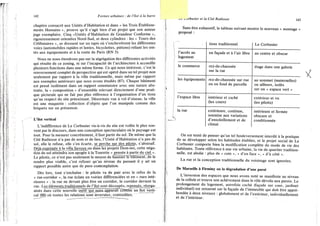 142 Formes urbaines : de l'îlot à la barre
chapitre consacré aux Unités d'Habitation et dans « les Trois Établisse-
ments Humains », prouve qu'il s'agit bien d'un projet que son auteur
juge exemplaire. Cinq «Unités d'Habitation de Grandeur Conforme »,
rigoureusement orientées Nord-Sud, et deux cylindres : les « Tours des
Célibataires », se dressent sur un tapis où s'enchevêtrent les différentes
voies (automobiles rapides et lentes, bicyclettes, piétons) reliant les uni-
tés aux équipements et à la route de Paris (RN 3).
Nous ne nous étendrons pas sur la ségrégation des différentes activités
qui résulte de ce zoning, ni sur l'incapacité de l'architecture à accueillir
plusieurs fonctions dans une même forme. Ce qui nous intéresse, c'est le
renversement complet de perspective qui est opéré dans un tel projet non
seulement par rapport à la ville traditionnelle, mais même par rapport
aux exemples antérieurs que nous avons étudiés (87). Chaque bâtiment
est pensé isolément dans un rapport ostentatoire avec une nature abs-
traite, la « composition » d'ensemble relevant directement d'une prati-
que picturale qui ne fait pas plus référence à l'organisation d'un tissu
qu'au respect du site préexistant. Désormais vue à vol d'oiseau, la ville
est une maquette : collection d'objets que l'on manipule comme des
briquets sur un présentoir.
L'îlot vertical
L'indifférence de Le Corbusier vis-à-vis du site est voilée le plus sou-
vent par le discours, dans une conception spectaculaire où le paysage est
tout. Pour la mesurer concrètement, il faut partir du sol. De même que la
Cité Radieuse n'a pas de nom et de lieu, l'Unité d'Habitation n'a pas de
sol, elle le refuse, elle s'en écarte, se perche sur des pilotis, s'abstrait
Déjà exprimée_à_Uavj|la Savoye ou dans les projets Dom-ino, cette néga-
tion du sol atteindra son apogée à la Tourette « penséeàpartir du ciel ».
Le pilotis, ce n'est pas seulement le moyen de lîalïssëTTênBaTirïïeTïïTde le
rendre plus visible, c'est refuser qu'au niveau du passant il y ait un
rapport possible autre que de pure contemplation.
Dès lors, tout s'enchaîne : le pilotis va de pair avec le refus de la
« rue-corridor », la rue éclate en voiries différenciées et en « rues inté-
rieures » : la rue ne devant plus être un corridor, le corridor devient la
rue. Les éléments traditionnels de l'îlot sont découpés, repensés, réorga-
nisés dans cette nouvelle unitéjiuijiojis-ap.paraît comme un îlot verti-
cal (88) où toutes les relations sont inversées, contredites.
^urbusier et la Cité Radieuse 143
Sans être exhaustif, le tableau suivant montre le nouveau « montage »
proposé :
tissu traditionnel Le Corbusier
l'accès au
logement
en façade et à l'air libre au centre et obscur
le commerce rez-de-chaussée
sur la rue
étage dans une galerie
les équipements rez-de-chaussée sur rue
ou en fond de parcelle
au sommet (maternelles)
ou ailleurs, isolés
sur un « espace vert »
l'espace libre intérieur et caché
(les cours)
extérieur et vu
(les pilotis)
la rue extérieure, continue,
soumise aux variations
d'ensoleillement et de
climat
intérieure et fermée
obscure et
conditionnée
On est tenté de penser qu'un tel bouleversement interdit à la pratique
de se développer selon les habitudes établies, et le projet social de Le
Corbusier comporte bien la modification complète du mode de vie des
habitants. Toute référence à une vie urbaine, la vie de quartier tradition-
nelle, est abolie : plus de « coin », « d'en face », « d'à côté ».
La rue et la conception traditionnelle du voisinage sont ignorées.
De Marseille à Firminy ou la dégradation d'une paroi
L'inversion des espaces que nous avons noté se manifeste au niveau
de la cellule et trouve son achèvement dans le rôle dévolu aux parois. Le
prolongement du logement, autrefois caché (façade sur cour, jardinet
individuel) est retourné sur la façade de l'immeuble qui doit être appré-
hendée à deux niveaux : globalement et de l'extérieur, individuellement
et de l'intérieur.
 