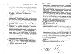 194 Formes urbaines : de l'îlot à la barre
7. H. MALET, op. cil.
8. Baron Haussmann « Confession d'un lion devenu vieux », cité par W. BENJAMIN :
« Paris, capitale du XIXe siècle » in « l'Homme, le langage et la culture » Denoè'l
Paris 1971.
9. A. DANSETTE : « Du 2 décembre au 4 septembre » Hachette Paris 1972.
10. On peut considérer que le problème des équipements a été largement résolu, après la
Révolution et sous l'Empire, par la spoliation des propriétés de la noblesse et de
l'église. De toute façon, Paris était en 1848 une ville peu équipée et très congestion-
née : équipement et percées vont de pair dans l'idée d'Haussmann.
11. R. CAMERON op. cit.
12. P1NKNEY : « Napoléon III and the rebuilding of Paris ».
13. PINKNEY (op. cit.) raconte les péripéties de ce fameux plan «en couleurs», dont un
exemplaire fut donné à Guillaume de Prusse, et dont les originaux ont été perdus dans
l'incendie des Tuileries. Napoléon III en aurait, de mémoire, redessiné un exemplaire
après la chute de l'Empire, pour servir aux mémoires de Merruau, l'ancien secrétaire
de la Préfecture. Le contenu de ce plan reste très hypothétique, l'astuce consommée
d'Haussmann ayant toujours aidé à y situer après coup toutes sortes d'innovations et
de transformations.
14. Notamment LAVEDAN : « L'œuvre du Baron Haussmann » PUF Paris 1954 et
HAUTECŒUR : « Histoire de l'architecture classique en France » Picard Paris
1957.
15. La dissociation de Paris et de Versailles explique en grande partie l'inadaptation de la
structure urbaine de Paris : les nouveaux tracés ont privilégié la dimension territo-
riale, surtout à l'Ouest, en s'appuyant sur les parcs et les jardins du XVIIe siècle. Le
plan des artistes dressé pour la Convention, à part l'idée d'un axe Est-Ouest qui sera
repris par tous régimes ultérieurs, est encore un catalogue d'interventions fragmentai-
res, balançant curieusement entre un baroque tardif et les conceptions des lumières.
Le Premier Empire n'a ni les moyens ni le sens d'une intervention globale : il se
contente de manifester par un complexe architectural contradictoire une valeur
sémantique étrangère à la structure de la ville ancienne, qui est ainsi globalement
reprouvée; le palais du roi de Rome de Percier et Fontaine, dans son isolement anti
urbain sur la pente de Chaillot joue ce rôle, un peu comme à Milan le projet, plus
consistant, du forum d'Antolini de 1807 (Cf. M. TAFURI op. cit.). On est d'ailleurs
en pleine faveur du « fragment urbain », et cette faveur continue tout au long de la
Restauration et de la Monarchie de Juillet.
16. Cf. MORINI : « Atlante distoria dell'urbanistica « Hoepli Milan 1963.
La rédaction du plan par Haussmann ajoute un quatrième objectif, celui de la sécurité
(militaire) sur lequel nous n'avons pas voulu polémiquer.
17. Le terme de culture classique renvoie pour nous, par delà même le classicisme fran-
çais des XVIIe et XVIIIe siècles, au langage formel et aux modes opératoires, en
architecture et dans la ville, qui se constituent au moment de la Renaissance. Le
Baroque est un réajustement critique de cette culture après la crise des années 1600.
Cf. M. TAFURI : « L'Architettura dell'Umanesimo » Laterza Bari 1969.
Cf. ARGAN : « L'Europe des Capitales » Skira 1964.
18. M. TAFURI « lo spazio e le cose» op. cit.
19. SUMMERSON : « Georgian London » Londres 1945 et 1962
Il existe quatre classes de taxation qui Fixent la surface au sol et le prix de laconstruc-
Notes sur le chapitre 1. 195
tion. Dans ces limites, un petit nombre de solutions sont possibles, et il est facile de les
faire établir sous forme de modèles par quelques architectes, comme George Dance
qui afixéceux du Building Act de 1774 avec Robert Taylor.
Chaque bâtiment, repéré par rapport à sa classe, se définit par ses propriétés associa-
tives pour constituer la rangée (row ou terrace). Le groupement de bâtiments dans la
rangée possède lui aussi ses règles, déjà plus libres; les opérations de ponctuation, de
blocage (en bout) de la rangée sont parfaitement connues, y compris de subtiles
rectifications de l'axe public-privé aux extrémités, lorsque l'espace privé cesse d'être
caché en totalité. La rangée est un fragment fini et régulier de niveau inférieur, et on
passe de la rangée au fragment de niveau supérieur, le lotissement, l'« estate », par un
certain nombre de figures elles aussi codifiées : le crescent, le square, l'association
dos à dos, ou en angle, de deux rangées ou davantage, formant une sorte d'îlot plus ou
moins ouvert. La méthode, de bout en bout, est strictement additive.
Les intervenants vont « du modeste maçon ou du charpentier qui postulent, la cas-
quette à la main, pour quelques parcelles au prix de cinq shillings le pied, dans une rue
arrière, aux gros messieurs tout prêts à taquiner un côté ou plus d'un square en payant
autour de quinze shillings ou une livre ». Et, malgré les efforts de l'autorité publique
de contrôle pour empêcher « chaque spéculateur d'entreprendre plus qu'une propor-
tion modérée du terrain », de vastes monopoles se constituent, qui réunissent en une
seule unité globale, toutes ces unités d'intervention hiérarchisées.
20. C.J. ARGAN : « The Renaissance City » Braziller, New York 1969.
21. M. TAFURI : «L'Architettura dell'Umanesimo» Laterza Bari 1969 (à paraître aux éditions
Dunod, coll. «Espace et architecture», 1980).
22. TAFURI, op. cit. applique ce jugement aux premières manifestations du nouvel ordre
urbain qu'envisageait Brunelleschi. L'idée d'un espace inorganique, isomorphe, fixé
en dehors de toute possibilité de croissance, où les édifices n'avaient plus de proprié-
tés associatives et étaient voulus isolés sur des parvis, était inapplicable aussitôt. La
Renaissance est riche de la résistance des tissus anciens à cette nouvelle morphologie.
23. D'après HAUTECŒUR, op. cit. on a démoli, de 1852 à 1870, 27 488 maisons, pour
en construire 102 487.
24. La rue de Berne, classée en 1881, a été ouverte par un propriétaire nommé Mosnier,
dans une partie du quartier de l'Europe qui avait été perturbée par l'ouverture de la
tranchée du chemin de fer de l'Ouest en 1837. L'îlot placé entre la rue de Berne et la
rue de Moscou n'a pas été entièrement traité d'un coup, malgré tout, puisque sa face
sur la rue de Leningrad existait déjà.
25. On peut faire la part des vestiges conservés dans le terrain, mais ce cas, qui existe,
reste exceptionnel dans les petits îlots homogènes qui nous préoccupent.
26. Cf. nos études antérieures, notamment :
« Analyse du tissu du Nord-Est parisien » contrat d'étude APUR. 1971.
« Marcillac, autopsie d'un village» in YArchitecture d'Aujourd'hui. Paris Octobre/
Novembre 1972.
27. C. DALY : « L'Architecture privée au XIXe siècle sous Napoléon III » Nouvelles
maisons de Paris et de ses environs. A. Morel et Cie Paris 1864.
25
 