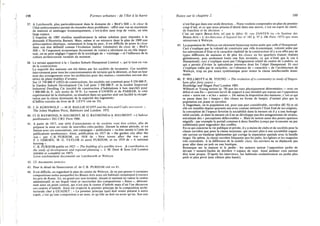 198 Formes urbaines : de l'îlot à la barre
37. A Letchworth, plus particulièrement dans le domaine de « Bird's Hill », le close (à
l'état embryonnaire) permet de résoudre deux problèmes : offrir une vue au maximum
de maisons et aménager économiquement, c'est-à-dire sans trop de voirie, un très
large espace.
L'esquisse de 1905 réutilise manifestement la même solution pour répondre à la
demande d'Henrietta Barnett. Mais, même si on retrouve dans le plan de 1909 une
préoccupation identique, notamment le long du parc, il est difficile de poser le close
dans son état définitif comme l'évolution (même volontaire) du close de « Bird's
Hill ». Si l'argument économique (économie de voirie) a sûrement eu un rôle impor-
tant, on ne peut négliger l'apport de la sociologie de « voisinage » et l'influence de la
culture architecturale ruraliste du moment.
38. Le terrain appartient à la « Garden Suburb Hampstead Limited », qui le loue en vue
de la construction.
La majorité des maisons ont été bâties par les sociétés de locataires. Ces sociétés
interviennent pour tous les concessionnaires de terrains qui le désirent, et font en leur
nom des arrangements avec les architectes pour des maisor."; construites suivant des
séries de plans établies d'avance.
Sur 13 750 000 F (1922) de constructions, les sociétés ont construit pour 9 250 000 F,
la Garden Suburb Development Cie Ltd pour 3 500 000 F, et la société Improved
Industrial Dwelling Cie (société de construction d'habitations à bon marché) pour
I 000 000 de F, soit moins de 10 %. Le renom d ' U N W I N et de PARKER, le côté
expérimental de la réalisation, sa situation dans un quartier aisé ont facilité la récupé-
ration par la classe dominante de la majorité des logements.
(Chiffres extraits du livre de B. L E V Y cité en 33).
39. J. D. K O R N W O L F : « M.H. BAILLIE SCOTT and the Arts and Crafts incrément ».
The Johns Hopkins Press, Baltimore and London. 1972.
40. Cf. H. R A Y M O N D , N . H A U M O N T , M . G. R A Y M O N D et A. H A U M O N T : « L'habitat
pavillonnaire» ISU.CRU Paris 1966.
41. A partir de 1917, une série d'associations et de sociétés vont être créées, afin de
préparer la mise en route de nouvelles cités-jardins. Durant la même période, et en
liaison avec ces associations, une campagne « publicitaire » va être menée à l'aide de
publications nombreuses. Ainsi, publication en 1917 de « the garden city after the
war » par C.B. PURDOM, en 1918 de « N e w towns after the war » par
F. J. OSBORN, W. G. T A Y L O R et aussi PURDOM, et en 1919 de « A national
housing ».
C. B. PURDOM publie en 1925 : « The building of a satellite town. A contribution to
the study of developinent and régional planning ». J. M . Dent & Sons Ltd London
(réédité et complété en 1947).
Livre extrêmement documenté sur Letchworth et Welwyn.
42. Cf. documents annexes.
43. Pour le détail du financement cf. de C.B. PURDOM cité en 41.
44. Il est difficile, en regardant le plan du centre de Welwyn, de ne pas penser à certaines
compositions axées auxquelles les Beaux-Arts nous ont habitués notamment à travers
les prix de Rome. Ici, un grand axe non terminé, situant et mettant en valeur le centre
administratif, et sur lequel vient se raccrocher des compositions « finies », détermi-
nant ainsi un point central, qui n'est pas le centre d'intérêt mais d'où l'on découvre
ces centres d'intérêt. Ainsi est respecté le premier principe de la composition archi-
tecturale cher à G U A D E T : « Le premier principe (qui) doit rester présent à notre
esprit, c'est qu'une composition a un sens, et qu'elle ne doit en avoir qu'un. Son axe
Notes sur le chapitre 2. 199
n'est fini que dans une seule direction... Nous voulons comprendre un plan du premier
coup d'œil, et ce que nous prisons d'abord dans une œuvre, c'est un esprit de clarté,
de franchise et de décision. »
C'est cet esprit Beaux-Arts, •tel que le défini D. van ZANTEN (in «le Système des
Beaux-Arts » L'Architecture d'Aujourd'hui n" 182 p. 97 à 106 Paris iy75) que nous
retrouvons à Welwyn.
45. La population de Welwyn est sûrement beaucoup moins aisée que celle d'Hampslead.
Ceci s'explique par la volonté de construire une ville économique, volonté aidée par
les subventions d'Etat et le caractère répétitif de la construction (il y a en effet peu de
types différents de maisons et de plus les closes ou les quartiers étaient réalisés
globalement, puis seulement loués une fois terminés, ce qui n'était pas le cas à
Hampstead); ceci s'explique aussi par l'éloignement relatif du centre de Londres, ce
qui a permis d'éviter la spéculation intensive dont fut l'objet Hampstead. Et ceci
s'explique enfin par le caractère, ou l'absence de « caractère » de l'architecture de
Welwyn, trop ou pas assez systématique pour tenter la classe intellectuelle domi-
nante.
46. P. W I L L M O T T et M . Y O U N G : « The évolution of a community (a study ofDagen-
ham after forty years) »
Routledge and Hegan Paul London 1903.
Willmott et Young notent (p. 78) que les rues physiquement déterminées — avec un
début et une fin — peuvent servir de support à une idendité qui repose sur l'opposition
entre « notre rue » et les « autres ». De même la disposition des maisons ; c'est ce qui
se passe dans les « banjos » (les closes en forme de banjo), d'autant plus que la
population est jeune et ouvrière.
A Dagenham, où la population est, pour une part considérable, ouvrière (82 %) et où
elle est installée depuis quarante ans avec comme mémoire l'East End de ses origines,
la conception de l'espace favorise la sociabilité dans la mesure où il y a une homogé-
néité sociale, et dans la mesure où il ne se développe pas des antagonismes de strates,
entraînant des « perceptions défavorables ». Mais ils notent aussi des points spatiaux
négatifs : par exemple le portail commun à deux familles (conçu par économie ou par
esthétisme) peut engendrer des conflits.
En ce qui concerne la vie publique et privée, il y a moins de clubs et de sociétés pour la
classe ouvrière que pour la classe moyenne, qui recourt plus à une sociabilité organi-
sée surtout en banlieue (phénomène qui corrige la séparation spatiale avec la famille
large). De même, la classe ouvrière fréquente peu les pubs, les églises et les magasins
très centralisés. A la différence de la tniddle class, les ouvriers ne se déplacent pas
pour aller dans un pub ou une boutique.
Remarque sur la maison et le jardin : les auteurs notent l'opposition jardin de
devant = montré/Jardin de derrière = espace de rejet. Ainsi jardiner veut surtout
dire tenir propre. D'après les interviews, les habitants souhaiteraient un jardin plus
petit et plus privé (une clôture plus haute).
 