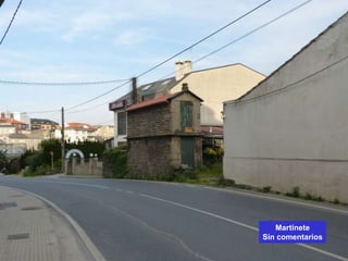 Martinete
Sin comentarios
 