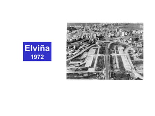 Elviña
1972
 