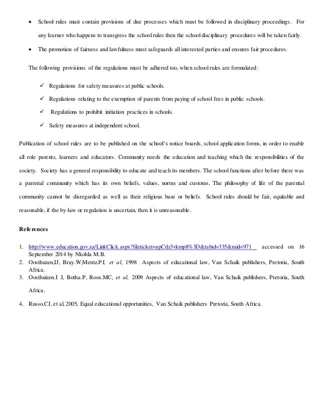 Google assignment setting picture