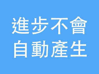 M
?ԄӮa?
 