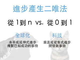 Ma??Ψ
 1 n vs.  0  1
ȫ
?ˮƽʽM
}u֪ɹ
Ƽ
ֱܼʽM
_l
 