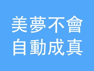 
?Ԅӳ
 