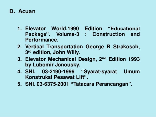 01.desain stvg