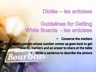 01.00.3 loisirs en louisiane