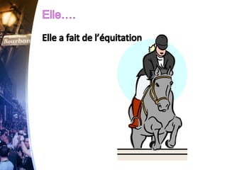 01.00.3 loisirs en louisiane