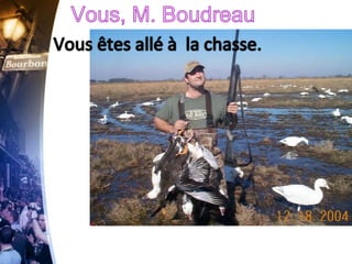 01.00.3 loisirs en louisiane