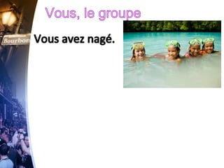 01.00.3 loisirs en louisiane