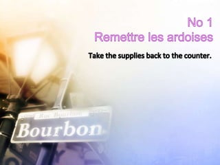 01.00.3 loisirs en louisiane