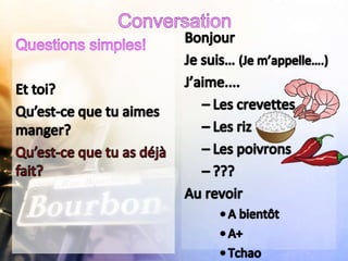 01.00.3 loisirs en louisiane