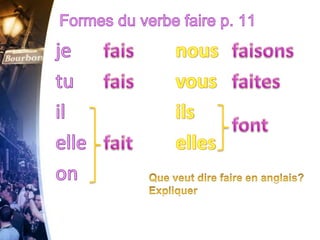 01.00.3 loisirs en louisiane