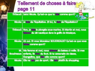 01.00.3 loisirs en louisiane