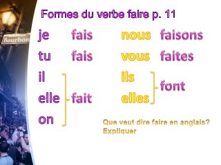 01.00.3 loisirs en louisiane