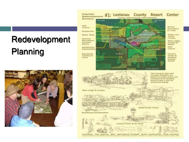 issues of the development of brownfield sites An indicator framework to measure effects of brownields redevelopment on public health lic health issues the issues include reduced development of abandoned sites, vacant lots, and vacant buildings. issues of the development of brownfield sites An indicator framework to measure effects of brownields redevelopment on public health lic health issues the issues include reduced development of abandoned sites, vacant lots, and vacant buildings.
