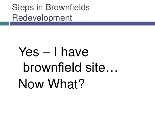 brownfield divorced singles Present your case at no cost to brownfield christian divorce lawyers using legalmatch brownfield christian divorce attorneys will review your case and respond within 48 hrs. brownfield divorced singles Present your case at no cost to brownfield christian divorce lawyers using legalmatch brownfield christian divorce attorneys will review your case and respond within 48 hrs.