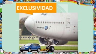 REGLAS DE LOCALIZACION DE LAS CATEGORIAS DE PRODUCTOS EN
FUNCION DE LA ROTACION
1
• ALTA ROTACION
• Localización Estratégica en la zona fría
2
• MEDIA ROTACION
• Localización Estratégica en la zona media
3
• BAJA ROTACION
• Localización Estratégica en la zona caliente
4
• BAJA ROTACION-ALTA IMPLICACION
• Localización Estratégica en los puntos calientes
 