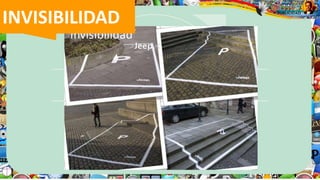 NIVELES DE
EXHIBICIÓN
EN
GÓNDOLAS
A
De los ojos o
de percepción
B
De las manos
o intermedio
C
De suelo
 