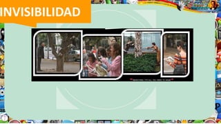 PLANIFICACION DE UNA CAMPAÑA DE MERCHANDISING
1.-
Información
base del
Merchandising
del producto
2.- Estudio del
producto
3.- Análisis de
la
competencia
4.- Objetivos
de nuestra
Campaña
5.- Acciones
específicas de
Merchandising
.
 